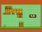 Mchezo Super Jumper Men online