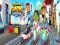 Subway Surfers Houston World Tour — free online game