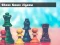 Chess Game Jigsaw — free online game