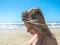 Summer Beach & Girls  — free online game