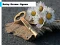 Daisy Dream Jigsaw — free online game