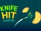 Knife Hit Challenge — free online game