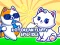 Spel Kotoklan Fluffy Epic Idle online
