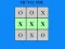 Гаме Simple Tic Tac Toe онлајн