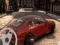 Permainan Real Car Parking - GTa talian