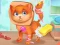 Cute Pet Doctor Care — free online game