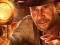 Indiana Jones Jigsaw Puzzle Collection — free online game