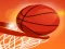 Jwèt Dunk Hoop sou entènèt