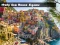 Italy Sea House Jigsaw — free online game