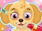 PAW Patrol  — free online game