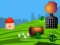 Toco Escape — free online game