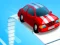 Crazy car rush — free online game