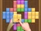 Block Mania — لعبة مجانية اون لاين