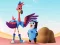 Ready, Set, Lets Go! — free online game