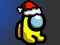 Spill Among Us Bouncy Rush online