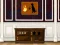 Grand House Escape — free online game