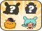 Puzzles Tocca — free online game