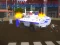 155 Police Dragon Panzer Simulator — nemokamas žaidimas internete