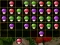 Mushroom pushing puzzles — free online game