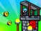Idle Archer Tower Defense RPG — 無料オンラインゲーム