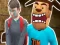 Bloody Nightmare — free online game