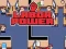 Labor Power — free online game