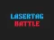 Lasertag Battle — free online game