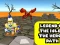 Legend of the Isles The Hero's Path — free online game