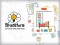 Brainstorm — nemokamas žaidimas internete