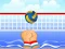 Volley ball — free online game