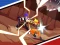 NARUTO vs BLEACH — free online game