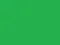 Гаме Green Clicker Game онлајн