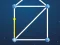 Join The Dots — free online game