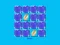Jeu Fruit elimination en ligne