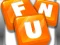 Mumble Jumble — jogo online grátis