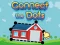 遊戲Connect The Dots在線