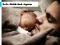 Cute Child-Dad Jigsaw — free online game