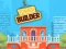 Igra Tower Builder  spletu