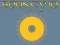 Bouncy io cargame — free online game