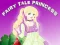 Permainan Fairytale Princess secara online