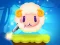 Crazy Sheep Hooper – ingyenes online játék