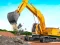 Real JCB Excavator Simulator — free online game