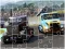 Racing Trucks — free online game