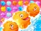 Shell Splash — free online game