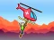 Hero Rescue — free online game