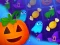 Jewel Halloween — free online game