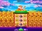 Lucky Tiger — free online game