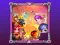 DDT Slide Puzzle — free online game