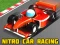 NitroCar Racing — free online game