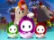 Fall Toys Suprise  — free online game